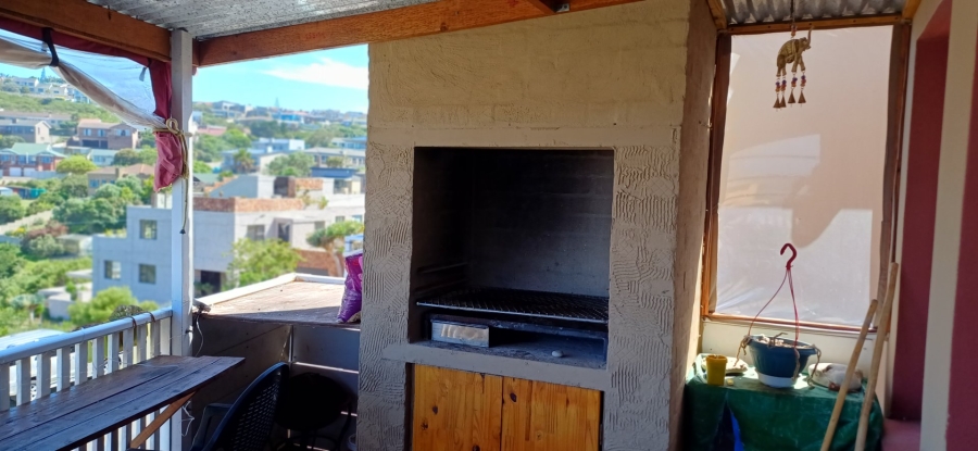 3 Bedroom Property for Sale in Dana Bay Western Cape